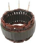 Field Coils  235224-VA-BS