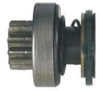 Drive  1006209671-BO-CG