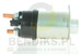 Solenoid  SNLSD43-DR-ER