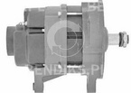 Alternator kompletny  CBA5099IR-CA-BS