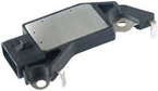Regulator  130011-DR-WA