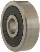 Bearing  140960-CG