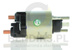 Solenoid  138014-ND-ER