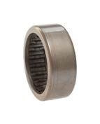 Bearing 142019-CG