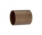 Bushing  140221-BO-CG