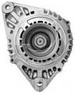 Alternator kompletny  JBA1606IR-HI-BS