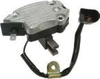 Regulator  130824-MM-CG