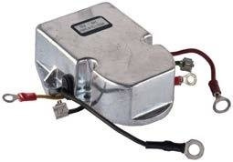 Regulator M5-249A-MO-CG