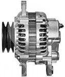 Alternator kompletny  JBA1375IR-MI-BS