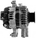 Alternator kompletny  CBA2125IR-ND-BS