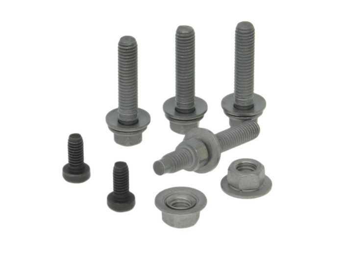 Regulator 235853-VA-VA