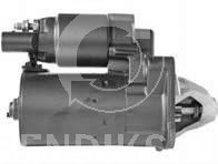 Starter CBS1394-BO-BS