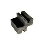 Reperaturka zestaw 139006-CG
