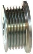 Pulley  234366-CG