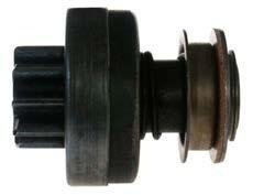 Bendiks 2006209476-BO-ER