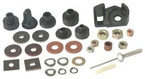 Sundry Parts  233855-CG