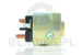 Solenoid  231718-VA-CG