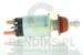 Solenoid  SNLS258A-BO-BO
