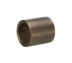 Bushing  047852-VA-EM