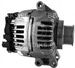 Alternator kompletny  CBA1470IR-BO-UP