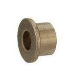 Bushing  D6RA/2C-VA-CG