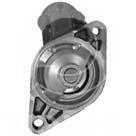 Starter JBS1233-ND-BS