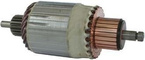 Armature IM2105-BO-BS