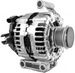Alternator kompletny  CBA1923IR-BO-BS
