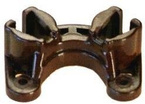 Brush Gear 132574-CG