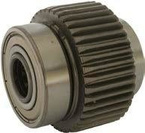 Bendiks  132459-HI-UP