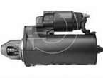 Rozrusznik kompletny CBS1414-BS-BS
