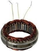 Field Coils  130221-MM-BS