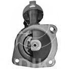 Starter CBS511-BO-BS