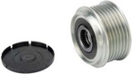 Pulley  235494-CG