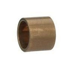 Bushing  140579-ND-CG
