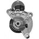 Rozrusznik kompletny CBS542-BO-BS