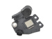 Regulator 330202-VA-VA