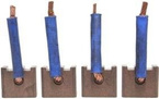 Brush Set 140385-CB