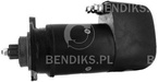 Starter CBS1577-BO-BS