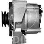 Alternator kompletny  CBA310IR-BO-BS