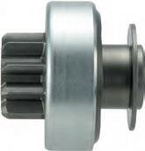 Bendiks  331628-VA-CG