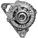 Alternator kompletny  CBA1093IR-BO-BS