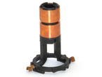 Slip ring  230090-EA