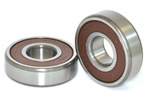 Bearing  140278-IK