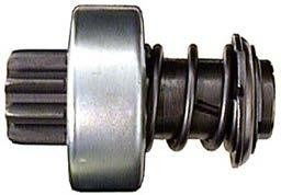 Bendiks 132751-FO-CG