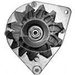 Alternator kompletny  CBA811IR-BO-BS
