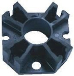 Brush Gear  230402-CG