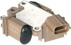 Regulator  M566-VA-MB