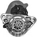 Starter JBS1015-ND-BS