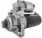 Starter  CBS1440-BO-BS